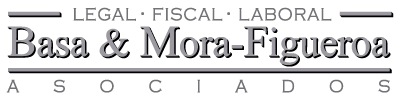 Basa & Mora-Figueroa Asociados SL